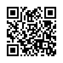 QR Code for 12LAgaPCR6QBeDZmKfQUQEFrXdc9nk2Kaj