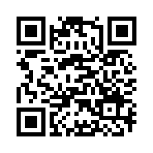QR Code for 12LAhbt8V53obBbL5YZ17V2QckazF1jSy1