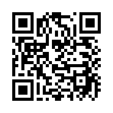 QR Code for 12LAiioTkTYaYue3V4d7MBSZkdjLLDcs9e