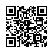 QR Code for 12LAjL6PiAcfRiVKMcgqPZXdZ3cZDLdk9x