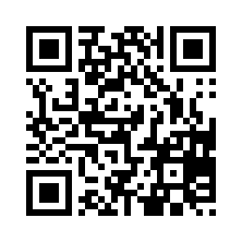 QR Code for 12LAmNLTYjAgWdQi142QB15kRLpBA3zC4Q