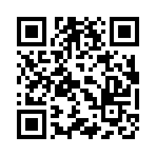 QR Code for 12LAnQ6AKEZNdtDiTd2VCYuMemG5YdJ2Fx