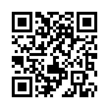 QR Code for 12LAnyWjyGJYfkDpbMRtSpaGXGhdHC3naS