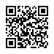 QR Code for 12LAog4DEqwhMb7vGe4UT26oSgsQMBwbQp