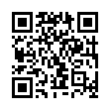QR Code for 12LAqpgHH65sniUV9WxiBbFSRxGRuSGLXb