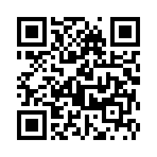 QR Code for 12LAwc9g6eemyTo6vPJD7k3wWcGkEnXZzc
