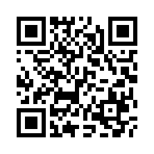 QR Code for 12LAwuMDi3LRZPKHqSFNdaYuU7d8HdG1pm