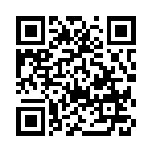 QR Code for 12LB1fuuWiD2R6GoEfNUjQ3bwCnkMQeWgQ