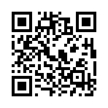 QR Code for 12LB1zMZMeUjpi2pqCJGFbRemA5CWRFpn2