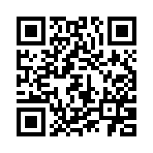 QR Code for 12LB7CqASmkM1xtFwbFuZKSeUi7ZLSURY4