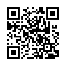 QR Code for 12LB7TVFZDa3cpdVgxR9fwWnaPks2PQPFF
