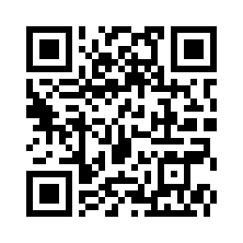 QR Code for 12LB8hbf8NVCk4WcQNSgzheNxaDwgrjrwF