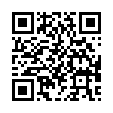QR Code for 12LBAoB6Mm8ipRGbCMBSTA1gJ5DGQJkjUs
