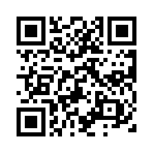 QR Code for 12LBF5ErRorZQdtSXizfyaGb5SVky4GCfA