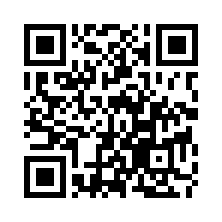 QR Code for 12LBGwxU8JF33vqC32HxU2Ax4vrgQVNLSG