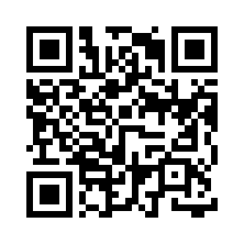 QR Code for 12LBJDmpuMHgjJCC4WjgeoMfGHpc6x6Q1H
