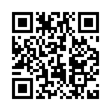 QR Code for 12LBK91HDdKaPiPX7PosZeqQ6gc7fSTUr9