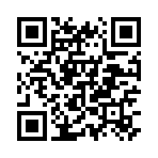 QR Code for 12LBPJw4d7oTo86G94eZ345w7jYS7AQSJs