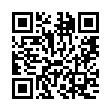 QR Code for 12LBRNnWuvPs92FhB9f1ykZJ5TnCvbS9m1