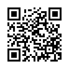 QR Code for 12LBTZHS45XcTScmZA5fbKtyjz751haYmD