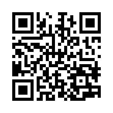 QR Code for 12LBUdbJio65rtCjQVEZvitXcXdGfJAPVt