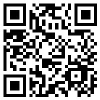QR Code for 12LBVnuFm788eMy5ZsPLRKGXVb7q2XZy2n