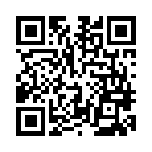 QR Code for 12LBVtd4YHmjWC36BkYoa46i2aNmYeSSmH