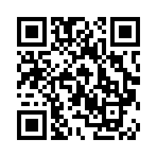 QR Code for 12LBVzcKLmLZhNPWAxk89PvanAiiPkZenv