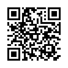 QR Code for 12LBXSfR2mwtBn5aTRQoxicveXAYHTNr92
