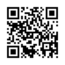 QR Code for 12LBaGGNjBeRWUxgFkcX2EQWmiK6EyqyXA