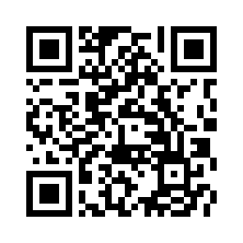 QR Code for 12LBajYdhsApC3sB1ZMtFVTqXubpNo6kGb