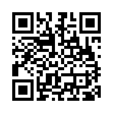 QR Code for 12LBboCtPcbE1uLhBEYW25WMJs76M6ThYM