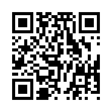 QR Code for 12LBbtGu4fS8i5SEei5Ds5D726SLp992qb