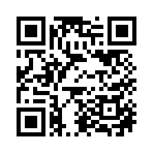 QR Code for 12LBbyKoRfZpjM4K9VEaxf6ieSG2cmVBJk