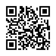 QR Code for 12LBcoA6frySQDd7Q8e4omSLKzoKcB9MxB