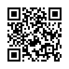 QR Code for 12LBdD9fV4g94u7PAPf9Uy9FdEfEQpr313