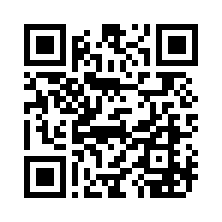 QR Code for 12LBhGDy4PCmVB8jYfx69cE7sWF4qPYoY9