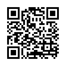 QR Code for 12LBk8rsjpfX5Gdfmm44i6zLDhd7JQSd38