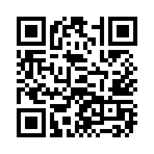 QR Code for 12LBko3ZdiVksAwYcNTiQWTStM28ngqYM3