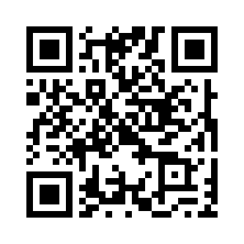 QR Code for 12LBoHBwATkJ4EJoRUtmiF8jUyChkZk7HT