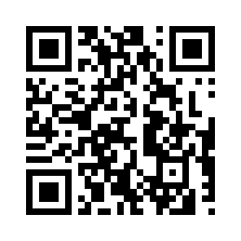 QR Code for 12LBoRS6bZNw2JUEan6zCB3Fv73eTLsmyE