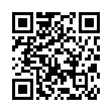 QR Code for 12LBpoXBTrPw4gtovSMsTHtLJ8EXWpiLca