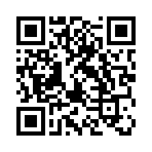QR Code for 12LBrTPYTjLSE7xDCaFrAEQyh74TzhLkoS