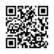 QR Code for 12LBttcRAM2NraGGq8LuLaX39kDcsWCSAR
