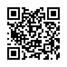 QR Code for 12LBwejT1KA895CSAXhPh9FseT5kHaghE2