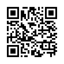 QR Code for 12LBxvr3ZjhFMfVEphStvdA7pDu7B8Zf7k