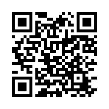 QR Code for 12LC1QkxudpCU18ASibBbb7GcZxBovDzzc