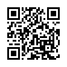 QR Code for 12LC2EqVVTPdcTZsVNk2y4fKmsZQTmuigH