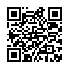 QR Code for 12LC2j4sTdibUeWikDFvwainoKTA1UWYYk