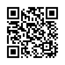 QR Code for 12LC2xVGac44MQCgfR7cvXhKy8KCW6sbsG